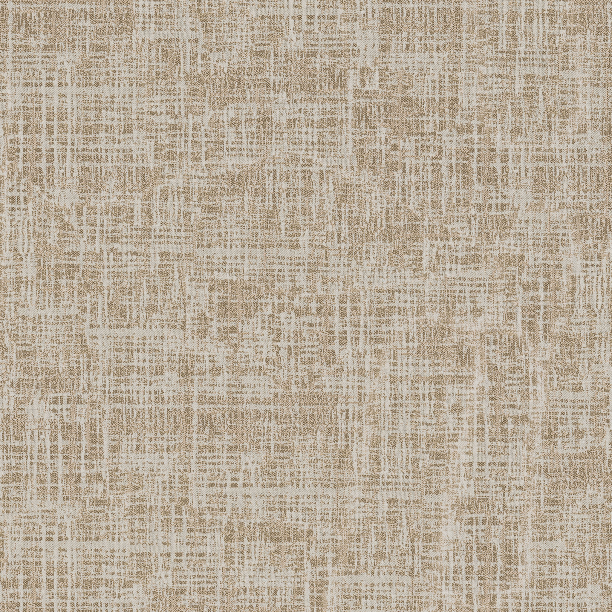  - Tempotest Home Upholstery Fabrics